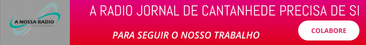 https://radio-jornal-cantanhede.webnode.pt/precisamos-de-si/